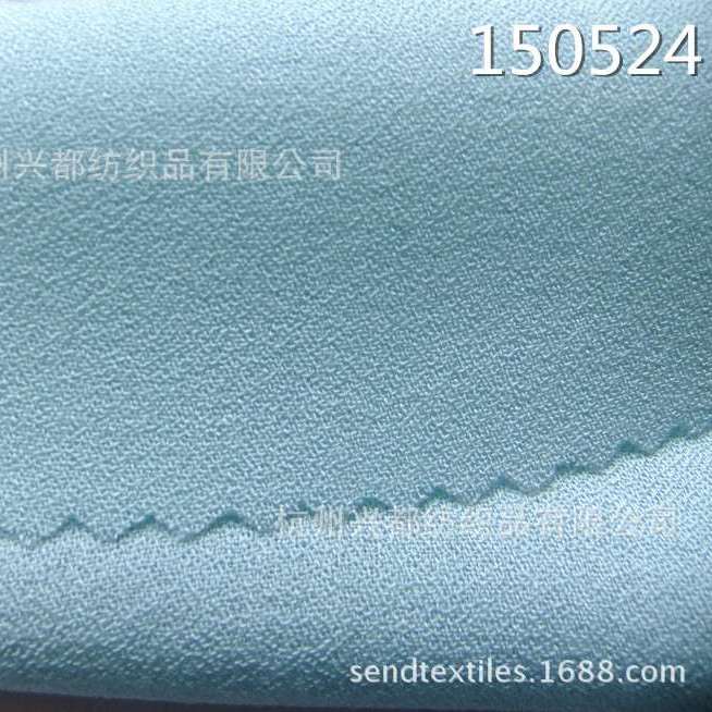 150524天枢乱纹服装用布