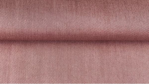 天丝面料色样<i style='color:red'>跳灯</i>怎么打？