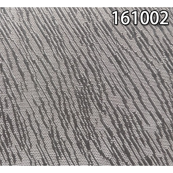 161002铜氨天丝大提花布面料