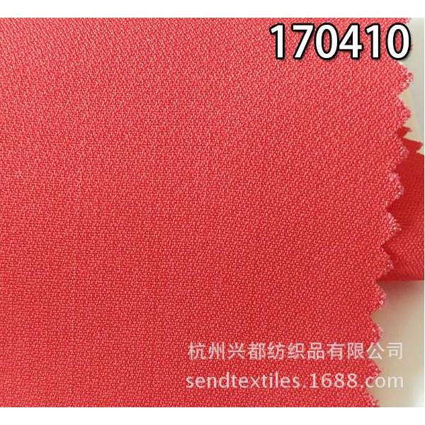 170410人丝人棉粘胶提花面料