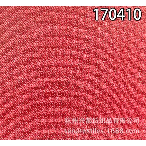 170410人丝人棉粘胶提花面料