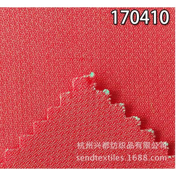 170410人丝人棉粘胶提花面料