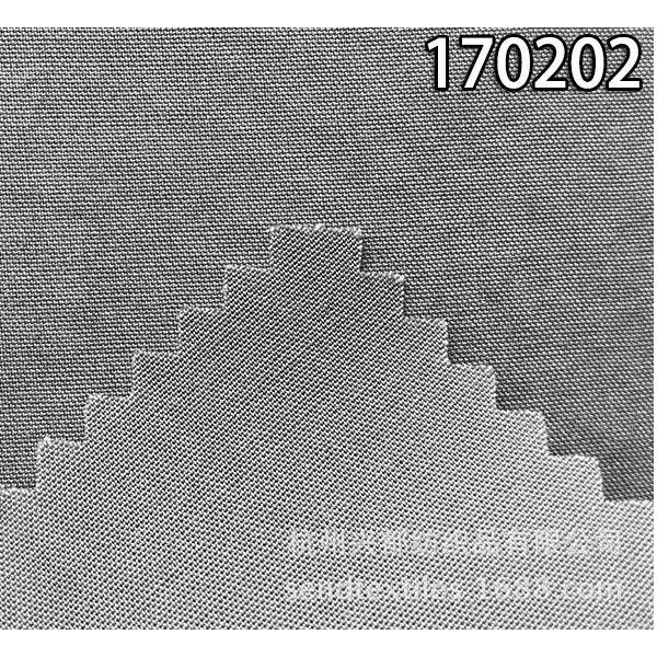 170202纯天丝 莱赛尔平纹面料