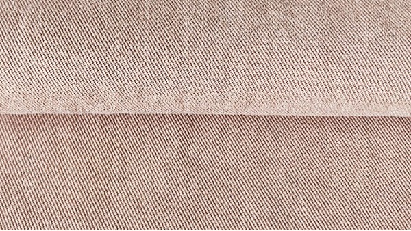 天丝面料<i style='color:red'>tencel</i>和莫代尔Moda面料哪个更好？按需选择