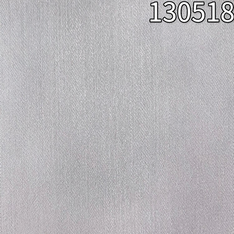 130518天丝涤弹力缎纹