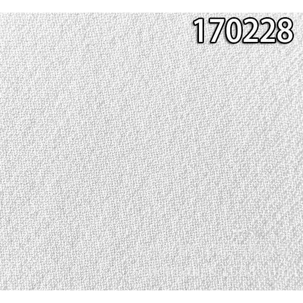 170228人丝双层乔其面料 全人丝双层五枚乔其布