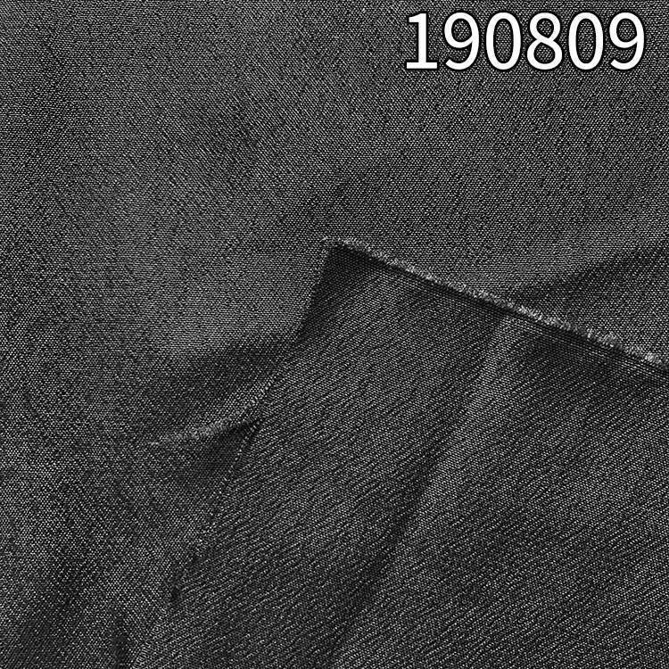 190809 人丝双绉面料 专业定制粘胶人丝面料