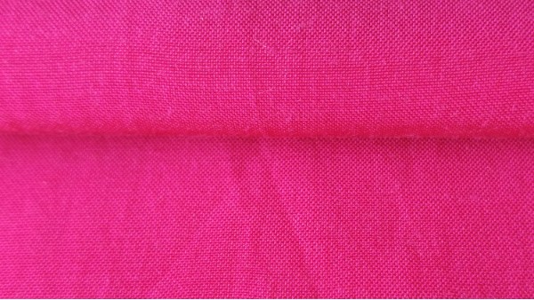再谈<i style='color:red'>tencel</i>、Lyocell和Rayon的区别