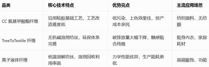 微信图片_20260526133347_508_26