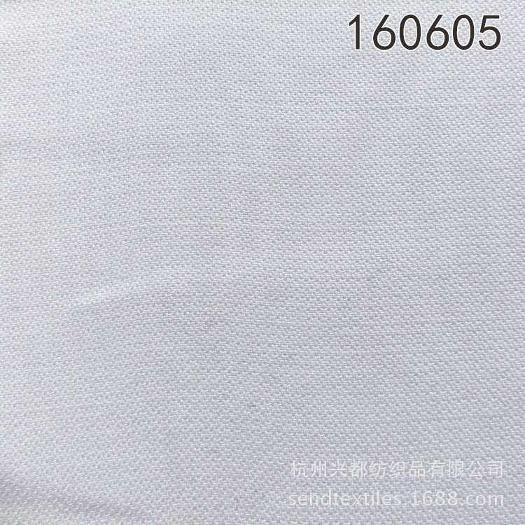 160605全天丝提花服装面料