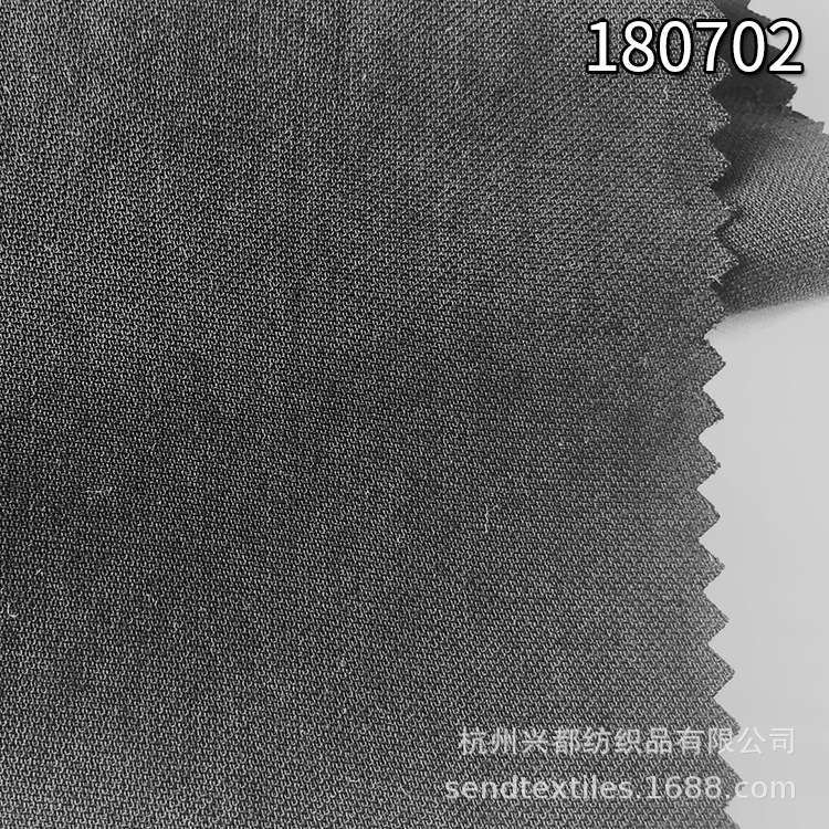 180702全天丝小提花多臂组织 纯天丝莱赛尔Tencel