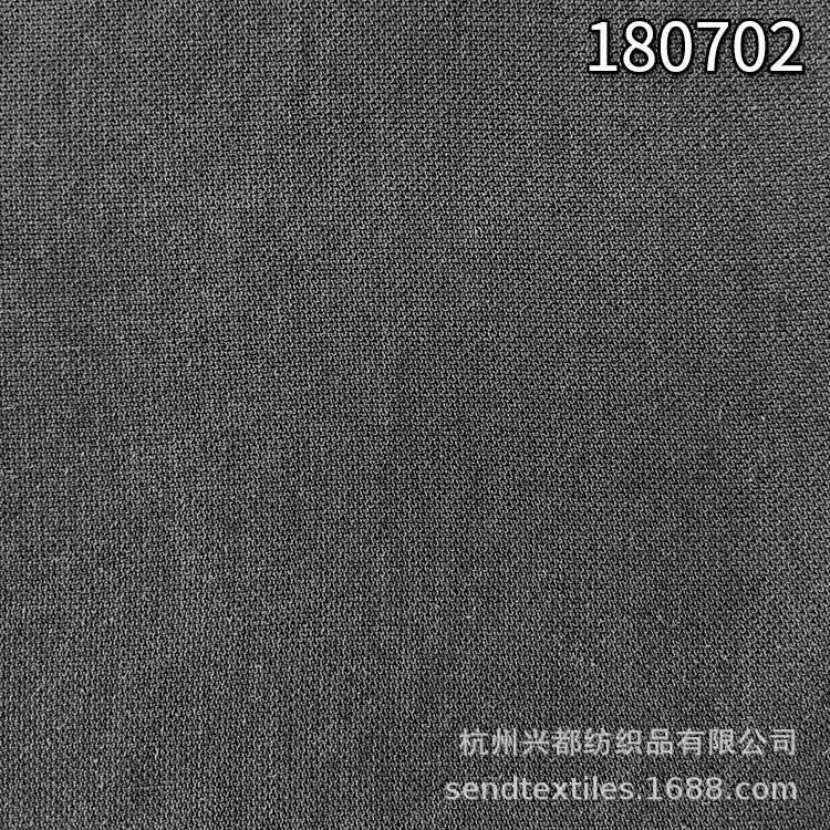 180702全天丝小提花多臂组织 纯天丝莱赛尔Tencel