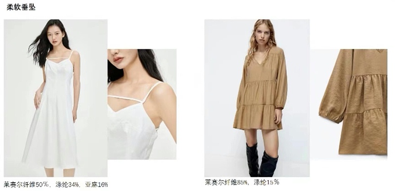 是考验我的莱赛尔专业水平吗？