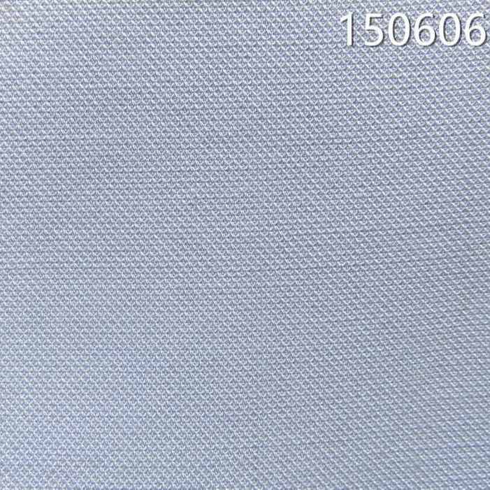 150606人棉菠萝格提花裙子西装面料