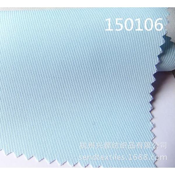 150106人丝天丝粘胶女装面料