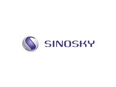 SINOSKY