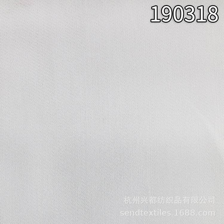 190318纯莫代尔贡缎面料 莫代尔纤维四件套MODAL床品