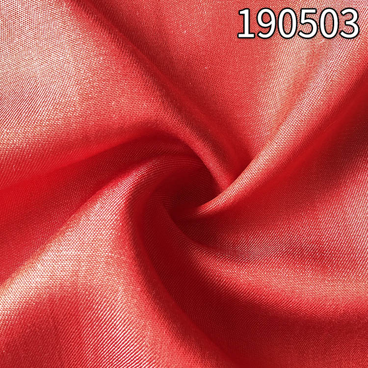 190503天丝彩色牛仔