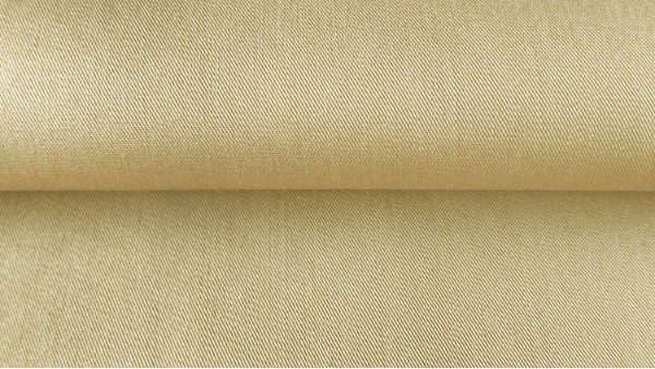 如何挑选一家合适的<i style='color:red'>出口天丝</i>面料供应商？