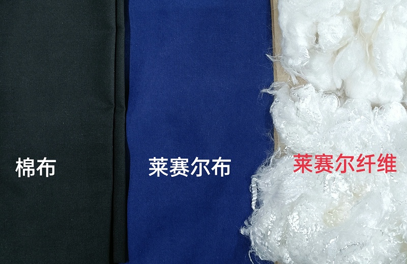 莱赛尔
