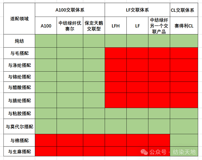 微信图片_20260310092319_320_26